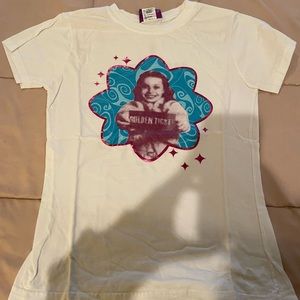 Wonka Vintage tshirt